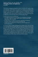 3D Imaging, Analysis and Applications