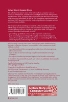 Adaptive Instructional Systems
