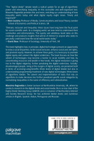 Enhancing Digital Equity