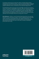 Sustainable Energy Transitions