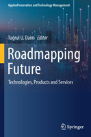 Roadmapping Future