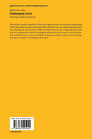 Roadmapping Future