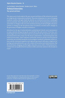 Technical Universities