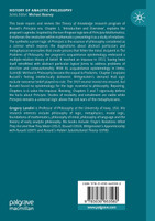 Repairing Bertrand Russell's 1913 Theory of Knowledge