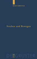 Streben und Bewegen