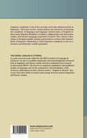 Linguistic Complexity
