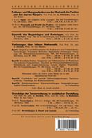 Kinematik Und Kinetik Starrer Systeme