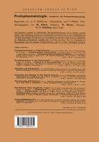 Strukturtypen Der Ruhekerne Von Pflanzen Und Tieren