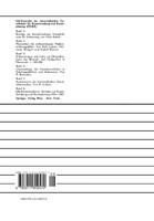 Leitgedanken Zur Raumforschung und Raumordnung