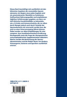 Essentielle Spurenelemente