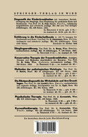 Die Chirurgie Des Praktischen Arztes