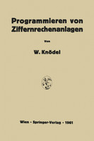 Programmieren von Ziffernrechenanlagen