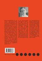 Hydraulik der Gerinne und Gerinnebauwerke