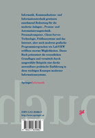 Technische Informatik