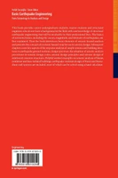 Basic Earthquake Engineering