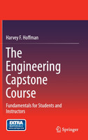 The Engineering Capstone Course