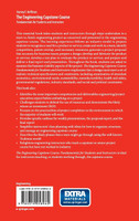 The Engineering Capstone Course