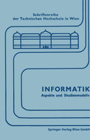 Informatik