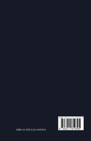 Ferritin bei malignen Erkrankungen