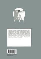 Datenbank-Design