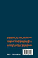 Sexuell Ubertragbare Erkrankungen