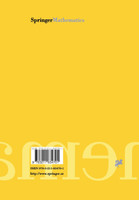 Surveys on Solution Methods for Inverse Problems