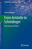 From Aristotle to Schrödinger