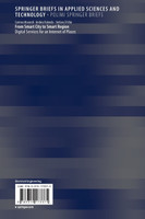 From Smart City to Smart Region