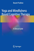 Yoga and Mindfulness Based Cognitive Therapy