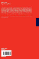 Hyperelasticity Primer