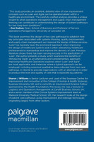 Improving Healthcare Operations