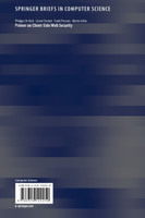 Primer on Client-Side Web Security
