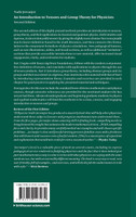 An Introduction to Tensors and Group Theory for Physicists