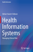 Health Information Systems