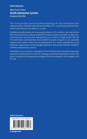 Health Information Systems