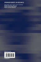 Mobile Marketing Channel