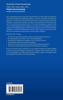 Pediatric Neurotoxicology