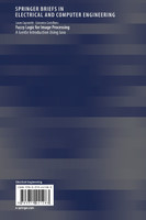Fuzzy Logic for Image Processing