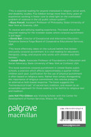 Corporal Punishment, Religion, and United States Public Schools