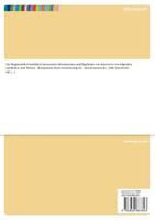 Gründe zur Humankapitalbewertung in österreichischen Unternehmen