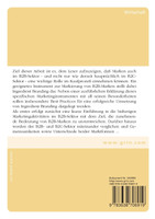 Markenführung im B2B-Bereich