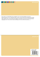 Frühwarnsysteme und Risikomanagement als Aufgabenfelder und Instrumente im Controlling