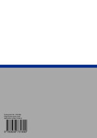 Lebensbedingungen, Lebensstil und Mortalität - Analysen der WHO-MONICA-Daten zur sozialen Ungleichheit der Mortalität