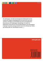 Von Klima- und Kohleschützern - Die Novelle des Erneuerbare-Energien-Gesetzes und die Umsetzung des Emissionshandels in deutsches Recht im Spannungsfeld der Interessen