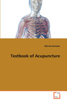 Textbook of Acupuncture