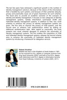 Privacy and Practicality of Identity Management Systems