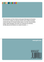 Bilder Rumäniens. Eine soziologische Studie