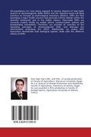 Biological Effects of Electromagnetic Fields