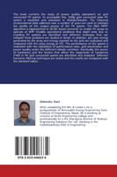 Study on Solar Pv Grid Connection System
