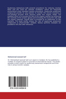Quaternary Ammonium Compounds in Phase-Transfer Catalysis